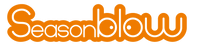 SeasonBlow logo